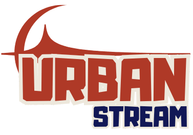 Urban Stream